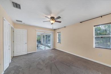 AT LAST! HOME OF YOUR DREAM! HIGH CEILING! MINUTES FROM WARM - photo 17