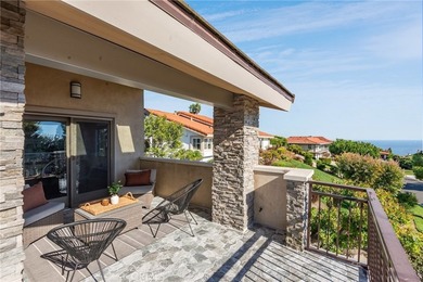 30216 Matisse - photo 17