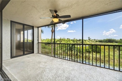 Welcome to Ashland II, where peaceful lake views, abundant - photo 18