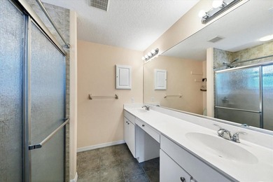 AT LAST! HOME OF YOUR DREAM! HIGH CEILING! MINUTES FROM WARM - photo 18
