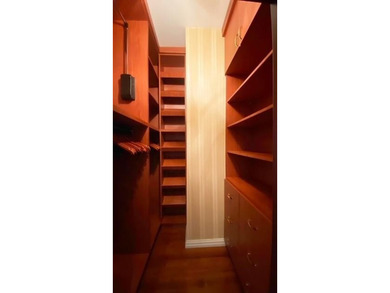 Oceana Condominium & Club - Fully Renovated Penthouse Duplex

