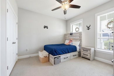 Welcome to 844 Gammon Dr, located in the gated community of - photo 19
