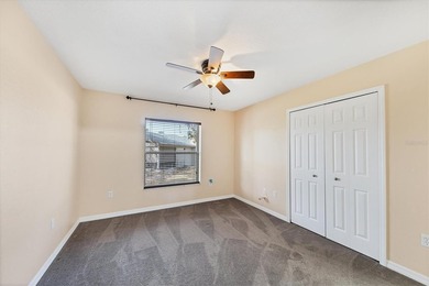 AT LAST! HOME OF YOUR DREAM! HIGH CEILING! MINUTES FROM WARM - photo 19