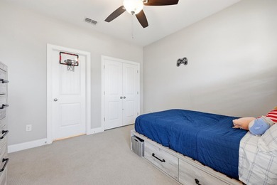 Welcome to 844 Gammon Dr, located in the gated community of - photo 20