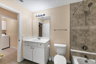 AT LAST! HOME OF YOUR DREAM! HIGH CEILING! MINUTES FROM WARM - photo 20