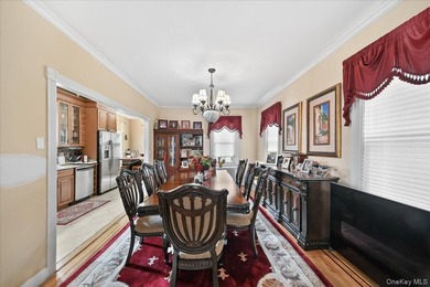 Brick detached single family house located in vibrant - photo 10