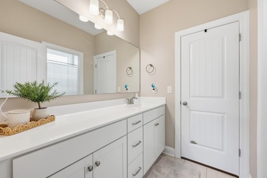 Welcome to 844 Gammon Dr, located in the gated community of - photo 21
