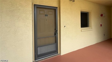 Welcome to Ashland II, where peaceful lake views, abundant - photo 21