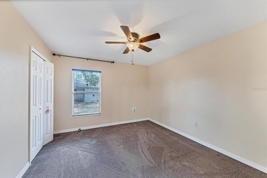 AT LAST! HOME OF YOUR DREAM! HIGH CEILING! MINUTES FROM WARM - photo 21