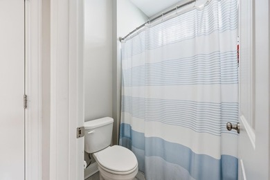 Welcome to 844 Gammon Dr, located in the gated community of - photo 22