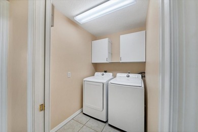 AT LAST! HOME OF YOUR DREAM! HIGH CEILING! MINUTES FROM WARM - photo 22