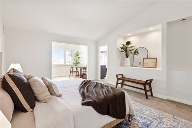 30216 Matisse - photo 22
