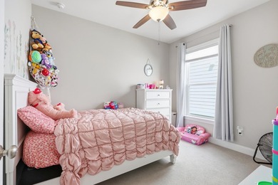 Welcome to 844 Gammon Dr, located in the gated community of - photo 23