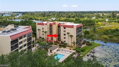 Welcome to Ashland II, where peaceful lake views, abundant - photo 23