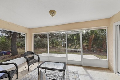 AT LAST! HOME OF YOUR DREAM! HIGH CEILING! MINUTES FROM WARM - photo 23