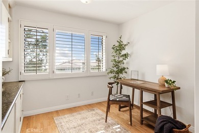 30216 Matisse - photo 23