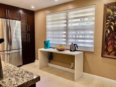 NEW IMPACT WINDOWS WILL BE INSTALLED AND PAID BY THE SELLER - photo 23
