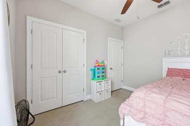 Welcome to 844 Gammon Dr, located in the gated community of - photo 24