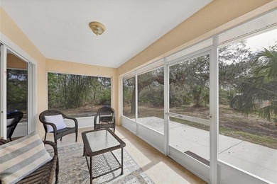 AT LAST! HOME OF YOUR DREAM! HIGH CEILING! MINUTES FROM WARM - photo 24