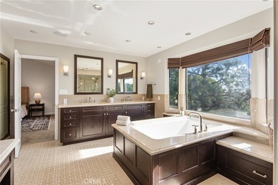30216 Matisse - photo 24