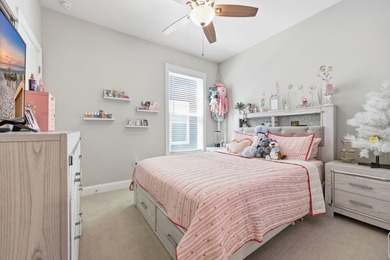 Welcome to 844 Gammon Dr, located in the gated community of - photo 25