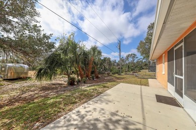 AT LAST! HOME OF YOUR DREAM! HIGH CEILING! MINUTES FROM WARM - photo 25