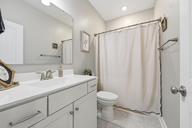 Welcome to 844 Gammon Dr, located in the gated community of - photo 26