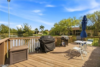 Welcome to Ashland II, where peaceful lake views, abundant - photo 26