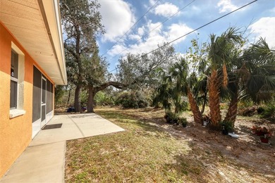 AT LAST! HOME OF YOUR DREAM! HIGH CEILING! MINUTES FROM WARM - photo 26