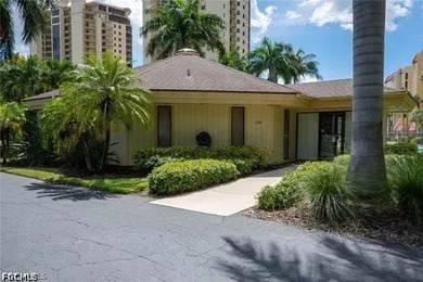 Welcome to Ashland II, where peaceful lake views, abundant - photo 27