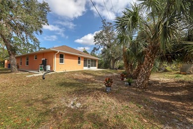 AT LAST! HOME OF YOUR DREAM! HIGH CEILING! MINUTES FROM WARM - photo 27