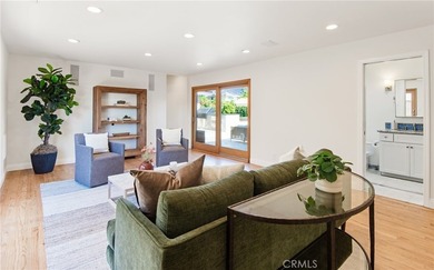 30216 Matisse - photo 27