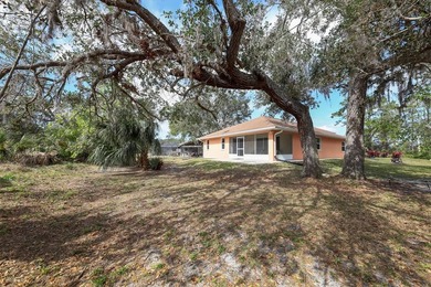 AT LAST! HOME OF YOUR DREAM! HIGH CEILING! MINUTES FROM WARM - photo 28