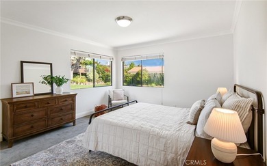 30216 Matisse - photo 28