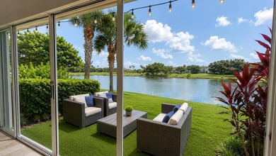 This bright, spacious, and beautiful 4-bedroom, 4-bathroom - photo 28