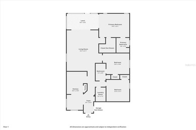 AT LAST! HOME OF YOUR DREAM! HIGH CEILING! MINUTES FROM WARM - photo 29