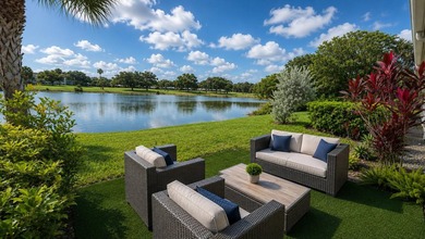 This bright, spacious, and beautiful 4-bedroom, 4-bathroom - photo 29
