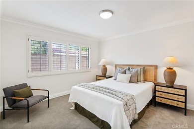 30216 Matisse - photo 30
