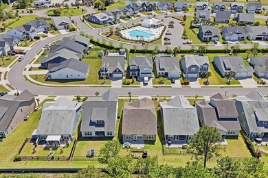 Welcome to 844 Gammon Dr, located in the gated community of - photo 31