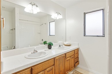 30216 Matisse - photo 31