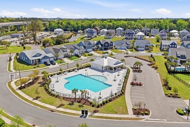 Welcome to 844 Gammon Dr, located in the gated community of - photo 33