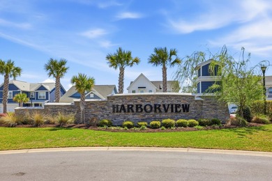 Welcome to 844 Gammon Dr, located in the gated community of - photo 34