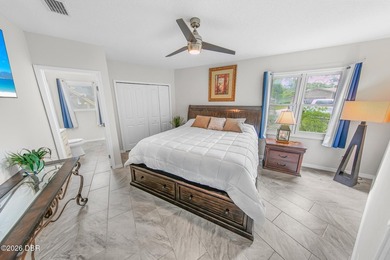 AWESOME UPDATED HANGAR POOL HOME FEATURING 3 EN-SUITE BEDROOMS & - photo 34