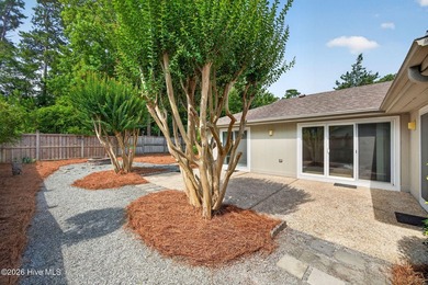 Welcome to easy, low-maintenance living in one of Wilmington's - photo 4