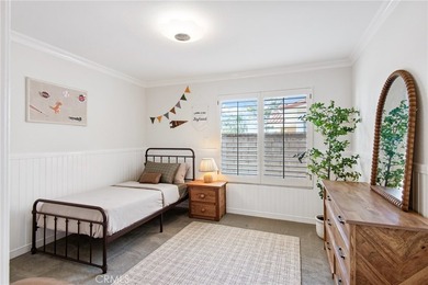 30216 Matisse - photo 34