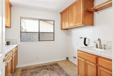 30216 Matisse - photo 35