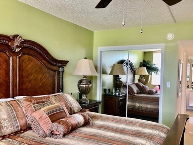 NEW IMPACT WINDOWS WILL BE INSTALLED AND PAID BY THE SELLER - photo 35