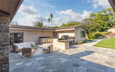 30216 Matisse - photo 36