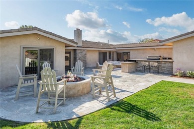 30216 Matisse - photo 39