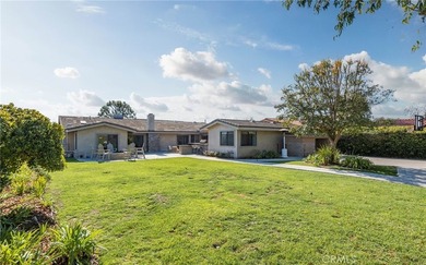 30216 Matisse - photo 42